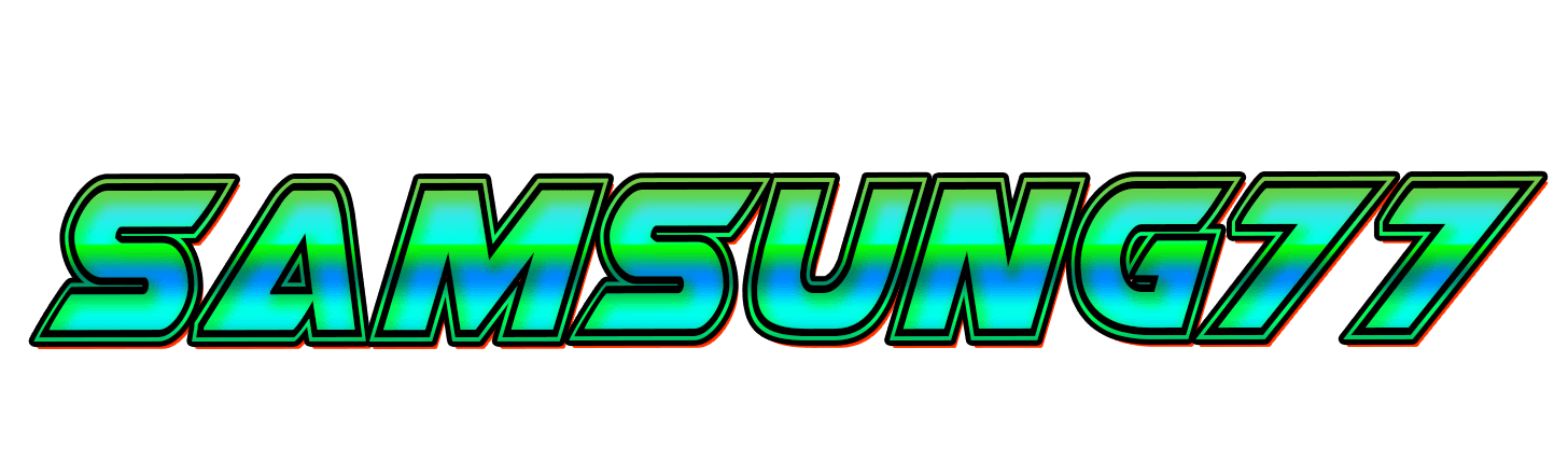 Samsung77